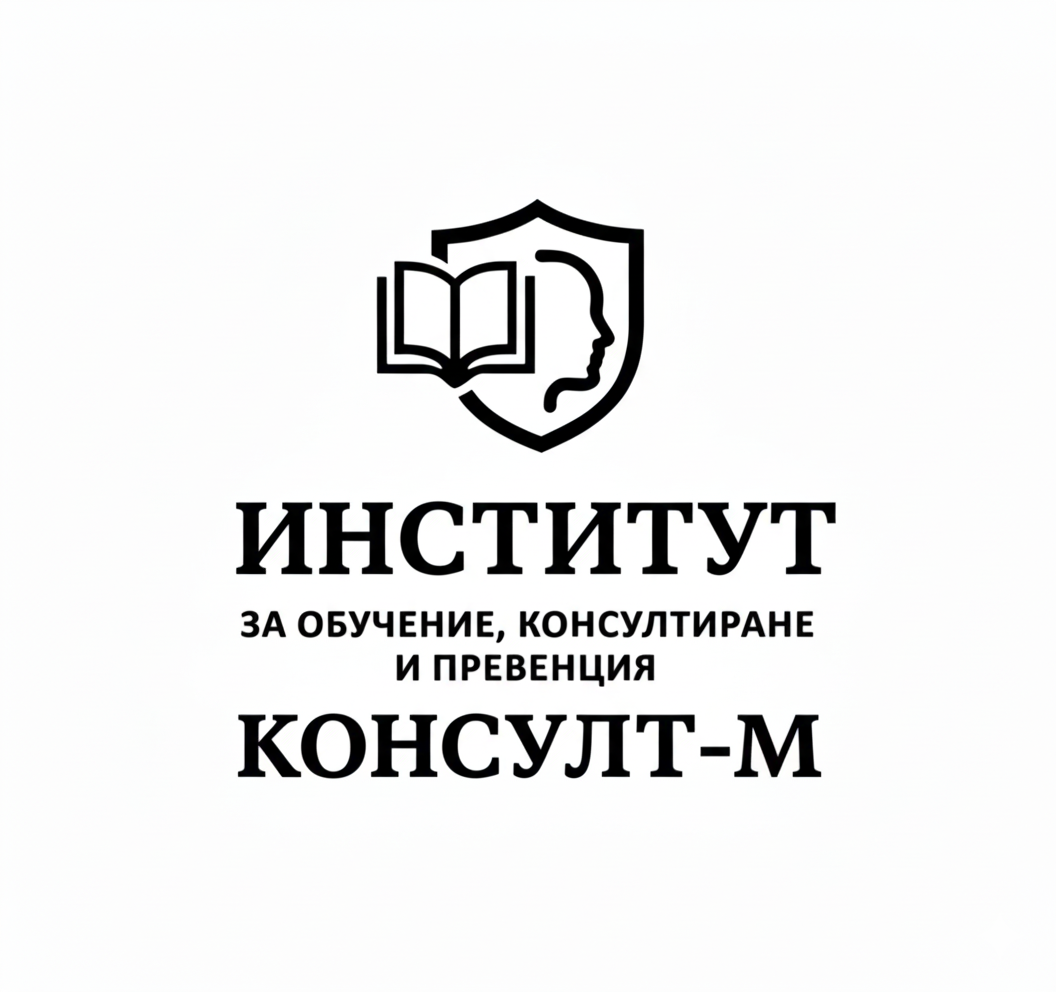 Институт Консулт - М